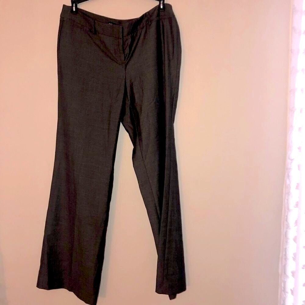 NY & Co pants